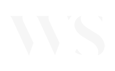 Walsh|Sheppard