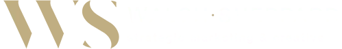 Walsh|Sheppard